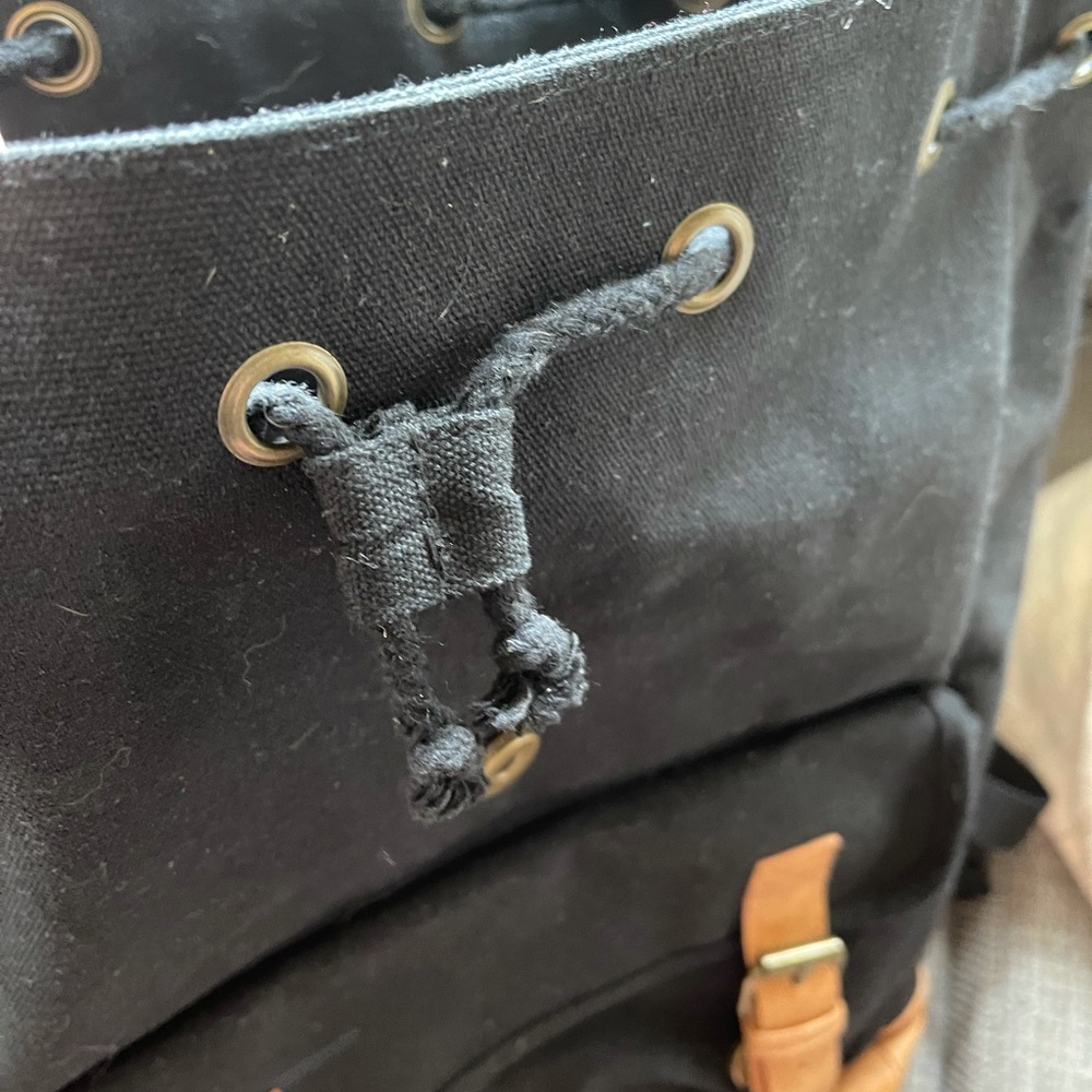 Dsw Backpack - image 3